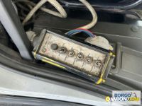 Iveco EUROCARGO ML65E14 EUROCARGO ML65E14 | Motrice Cassone fisso | Borgo Agnello S.p.A.