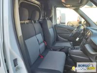 Fiat DOBLO DOBLO | Leggero Furgone > 35 q.li Altro | Borgo Agnello S.p.A.