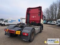 Iveco STRALIS TRATTORE AS-440S46T P STRALIS TRATTORE AS-440S46T P | Trattore Trattore | Borgo Agnello S.p.A.