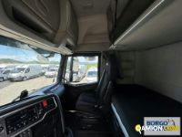 Iveco S-WAY AS440S48 T/P S-WAY AS440S48 T/P | Trattore Trattore | Borgo Agnello S.p.A.