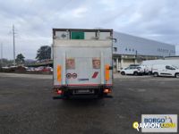 Iveco EUROCARGO ML 90 EUROCARGO ML 90 | Motrice Isotermico / coibentato | Borgo Agnello S.p.A.