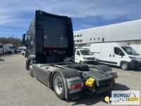 Iveco STRALIS TRATTORE AS-440S46T FP-LT STRALIS TRATTORE AS-440S46T FP-LT | Trattore Trattore | Borgo Agnello S.p.A.
