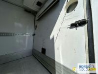 Iveco DAILY 65C15 DAILY 65C15 | Motrice Isotermico / coibentato | Borgo Agnello S.p.A.