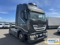 Iveco STRALIS TRATTORE AS-440S46T FP-LT STRALIS TRATTORE AS-440S46T FP-LT | Trattore Trattore | Borgo Agnello S.p.A.