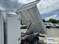 Iveco DAILY 35C14 DAILY 35C14 | Mezzi d'opera / mezzi da cantiere Altro | Borgo Agnello S.p.A.