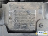 Iveco DAILY 35S16 DAILY 35S16 | Leggero Furgone > 35 q.li Altro | Borgo Agnello S.p.A.