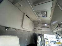 Iveco STRALIS TRATTORE AS-440S46T FP-LT STRALIS TRATTORE AS-440S46T FP-LT | Trattore Trattore | Borgo Agnello S.p.A.