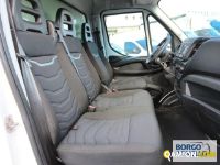 Iveco Daily 35S12 Daily 35S12 | Leggero Furgone > 35 q.li Altro | Borgo Agnello S.p.A.