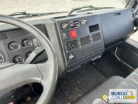 Iveco EUROCARGO ML65E14 EUROCARGO ML65E14 | Motrice Cassone fisso | Borgo Agnello S.p.A.