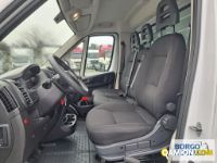 Fiat DUCATO DUCATO | Leggero Furgone > 35 q.li Altro | Borgo Agnello S.p.A.