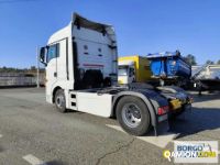 Man TGX 18.500 TGX 18.500 | Trattore Trattore | Borgo Agnello S.p.A.