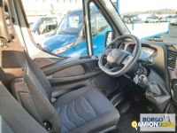 Iveco DAILY 35C14 DAILY 35C14 | Leggero Furgone > 35 q.li Altro | Borgo Agnello S.p.A.