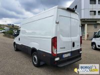 Iveco DAILY 35S16 DAILY 35S16 | Leggero Furgone > 35 q.li Altro | Borgo Agnello S.p.A.