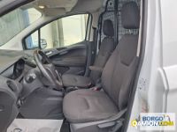 Ford COURRIER COURRIER | Leggero Furgone > 35 q.li Altro | Borgo Agnello S.p.A.