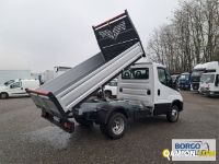 Iveco DAILY 35C14 DAILY 35C14 | Leggero Furgone > 35 q.li Altro | Borgo Agnello S.p.A.