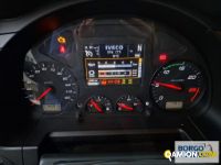 Iveco STRALIS TRATTORE AS-440S48XP T/P STRALIS TRATTORE AS-440S48XP T/P | Trattore Trattore | Borgo Agnello S.p.A.