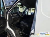 Iveco DAILY 35S16 DAILY 35S16 | Leggero Furgone > 35 q.li Altro | Borgo Agnello S.p.A.