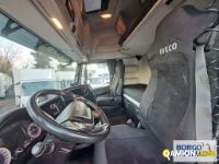 Iveco S-WAY AS440S48 T/P S-WAY AS440S48 T/P | Trattore Trattore | Borgo Agnello S.p.A.