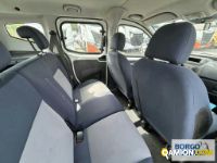 Citroen NEMO NEMO | Leggero Furgone > 35 q.li Altro | Borgo Agnello S.p.A.