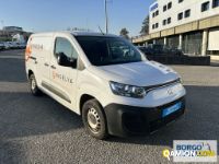 Fiat DOBLO DOBLO | Leggero Furgone > 35 q.li Altro | Borgo Agnello S.p.A.