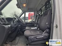 Iveco DAILY 35C16 DAILY 35C16 | Altro Isotermico / coibentato | Borgo Agnello S.p.A.