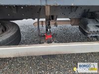 Iveco DAILY 70C18 DAILY 70C18 | Motrice Cassone fisso con centina | Borgo Agnello S.p.A.