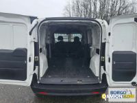 Fiat DOBLO DOBLO | Leggero Furgone > 35 q.li Altro | Borgo Agnello S.p.A.