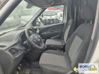 Fiat DOBLO DOBLO | Leggero Furgone > 35 q.li Altro | Borgo Agnello S.p.A.