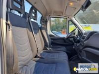 Iveco DAILY 35C12 DAILY 35C12 | Leggero Furgone > 35 q.li Altro | Borgo Agnello S.p.A.