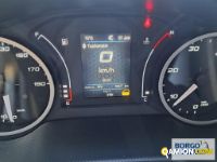 Iveco DAILY 35S16 DAILY 35S16 | Leggero Furgone > 35 q.li Altro | Borgo Agnello S.p.A.