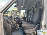 Fiat DUCATO DUCATO | Leggero Furgone > 35 q.li Altro | Borgo Agnello S.p.A.