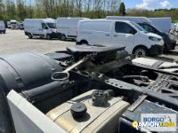 Mercedes ACTROS 1851 ACTROS 1851 | Trattore Trattore | Borgo Agnello S.p.A.