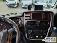 Iveco STRALIS TRATTORE AS-440S48XP T/P STRALIS TRATTORE AS-440S48XP T/P | Trattore Trattore | Borgo Agnello S.p.A.
