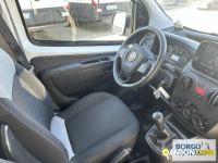Fiat FIORINO FIORINO | Leggero Furgone > 35 q.li Altro | Borgo Agnello S.p.A.