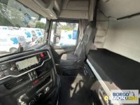 Iveco S-WAY AS440S48 T/P S-WAY AS440S48 T/P | Trattore Trattore | Borgo Agnello S.p.A.