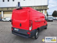 Iveco DAILY 35S15 DAILY 35S15 | Leggero Furgone > 35 q.li Altro | Borgo Agnello S.p.A.