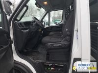 Iveco DAILY 35C14 DAILY 35C14 | Leggero Furgone > 35 q.li Altro | Borgo Agnello S.p.A.