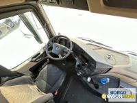 Mercedes ACTROS 1851 ACTROS 1851 | Trattore Trattore | Borgo Agnello S.p.A.