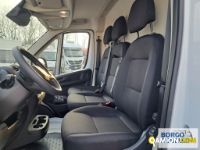 Peugeot BOXER BOXER | Leggero Furgone > 35 q.li Altro | Borgo Agnello S.p.A.