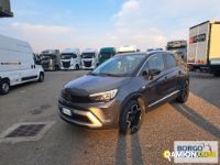 Opel crossland crossland | Leggero Furgone > 35 q.li Altro | Borgo Agnello S.p.A.