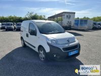 Fiat FIORINO FIORINO | Leggero Furgone > 35 q.li Altro | Borgo Agnello S.p.A.