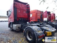 Iveco STRALIS TRATTORE AS-440S48T P STRALIS TRATTORE AS-440S48T P | Trattore Trattore | Borgo Agnello S.p.A.