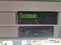 Iveco EUROCARGO ML180E32 P EUROCARGO ML180E32 P | Motrice Cassone fisso con centina | Borgo Agnello S.p.A.