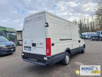 Iveco DAILY 35S16 DAILY 35S16 | Leggero Furgone > 35 q.li Altro | Borgo Agnello S.p.A.
