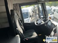 Iveco S-WAY AS440S48 T/P S-WAY AS440S48 T/P | Trattore Trattore | Borgo Agnello S.p.A.