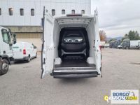 Iveco DAILY 35S16 DAILY 35S16 | Leggero Furgone > 35 q.li Altro | Borgo Agnello S.p.A.