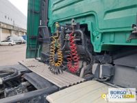 Man TGX 18.480 TGX 18.480 | Trattore Trattore | Borgo Agnello S.p.A.