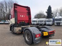 Iveco STRALIS TRATTORE AS-440S46T P STRALIS TRATTORE AS-440S46T P | Trattore Trattore | Borgo Agnello S.p.A.
