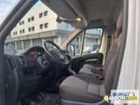 Citroen JUMPER JUMPER | Leggero Furgone > 35 q.li Altro | Borgo Agnello S.p.A.