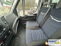 Iveco DAILY 35C14 DAILY 35C14 | Mezzi d'opera / mezzi da cantiere Altro | Borgo Agnello S.p.A.